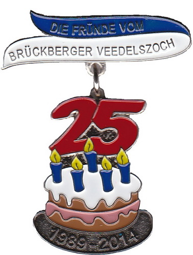 pin_25-jahre