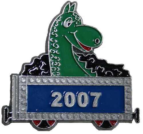 pin_dino